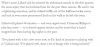 upload_2021-11-4_16-5-42.png