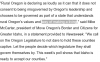 upload_2021-11-4_16-8-59.png