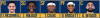 2nd String.png