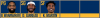3rd String.png