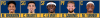 1st String.png