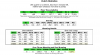 upload_2021-11-5_12-18-53.png