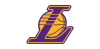338-3388939_lakers-los-angeles-lakers-logo-removebg-preview.png