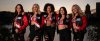 19blazersdancersgroup_v1.jpg