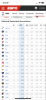 upload_2021-11-6_5-11-25.png