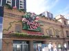 100_0250.JPG