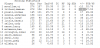 upload_2021-11-6_12-3-35.png