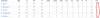 upload_2021-11-7_8-57-54.png