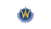 upload_2021-11-7_15-44-14.png
