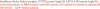 upload_2021-11-7_20-52-20.png