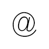 download__1_-removebg-preview (1).png