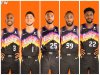 suns-lineup.jpg