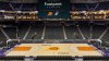 VIRTUAL-COURT-SIGNAGE.jpg