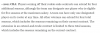 upload_2021-11-8_10-8-4.png