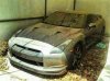 car.jpg