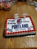 IMG_20211109_190321_01.jpg