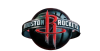 1200x0-removebg-preview.png