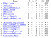 upload_2021-11-11_14-0-12.png