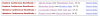 upload_2021-11-11_12-2-34.png