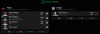 upload_2021-11-11_17-48-25.png