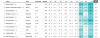 upload_2021-11-12_13-44-40.png