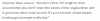 upload_2021-11-12_12-14-4.png