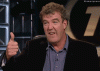 3E2ECE84-0464-4A73-AF48-4BAC4CEFC566.gif
