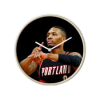 images__1_-removebg-preview (3).png