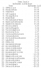 upload_2021-11-13_12-0-55.png