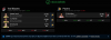 upload_2021-11-13_12-27-22.png