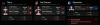upload_2021-11-13_15-49-59.png