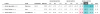 upload_2021-11-13_19-32-37.png