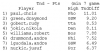 upload_2021-11-13_19-55-36.png
