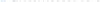 upload_2021-11-13_17-2-31.png