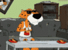 tenor (9).gif
