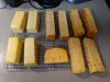 PXL_20201111_070113648.jpg