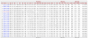Screen Shot 2021-11-16 at 3.55.49 PM.png