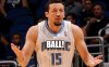 Ball.jpg