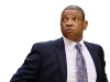 5ec3e17eaee6a844366f2fd4-removebg-preview.png