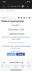 BD45988B-43BB-493C-BBE4-3CDA7012A68C.png