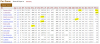 upload_2021-11-18_12-59-39.png