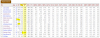 upload_2021-11-18_13-4-29.png