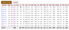 upload_2021-11-18_9-13-32.png