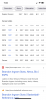upload_2021-11-19_7-35-40.png
