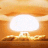 CBF7E9D6-0B1E-4017-A0D0-19DCCEC2AD3E.gif