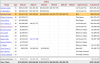 Screenshot from 2021-11-19 11-44-46.png