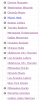 upload_2021-11-19_13-54-39.png