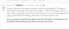 upload_2021-11-19_18-57-31.png