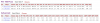 upload_2021-11-20_8-45-56.png