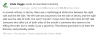 upload_2021-11-20_8-53-2.png